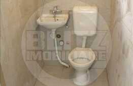 Inchiriere spatiu 32 mp utili zona strazii Avram Iancu, acces curte interioara