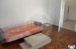 Inchiriere spatiu 32 mp utili zona strazii Avram Iancu, acces curte interioara