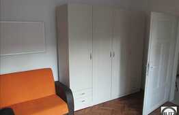 Inchiriere spatiu 32 mp utili zona strazii Avram Iancu, acces curte interioara