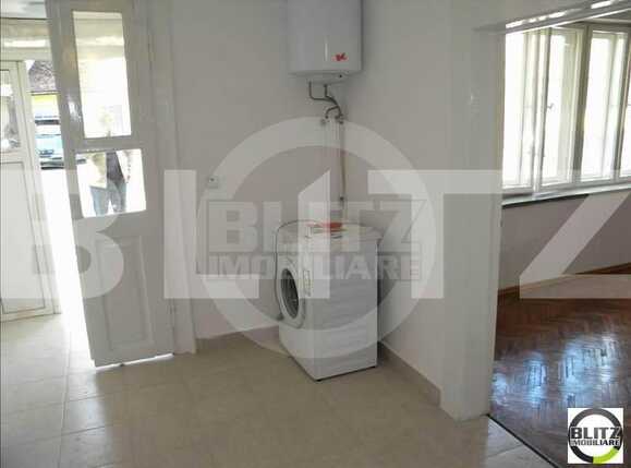 Spațiu birouri de închiriat Central - 20277SIB | BLITZ Cluj-Napoca | Poza4