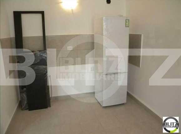 Spațiu birouri de închiriat Central - 20277SIB | BLITZ Cluj-Napoca | Poza9