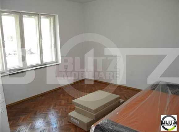 Spațiu birouri de închiriat Central - 20277SIB | BLITZ Cluj-Napoca | Poza1