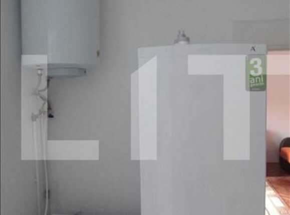 Spațiu birouri de închiriat Central - 20277SIB | BLITZ Cluj-Napoca | Poza8