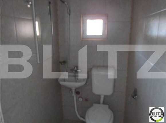 Spațiu birouri de închiriat Central - 20277SIB | BLITZ Cluj-Napoca | Poza7