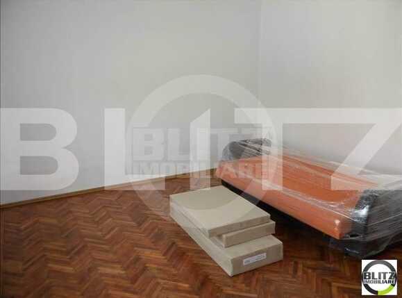 Spațiu birouri de închiriat Central - 20277SIB | BLITZ Cluj-Napoca | Poza2