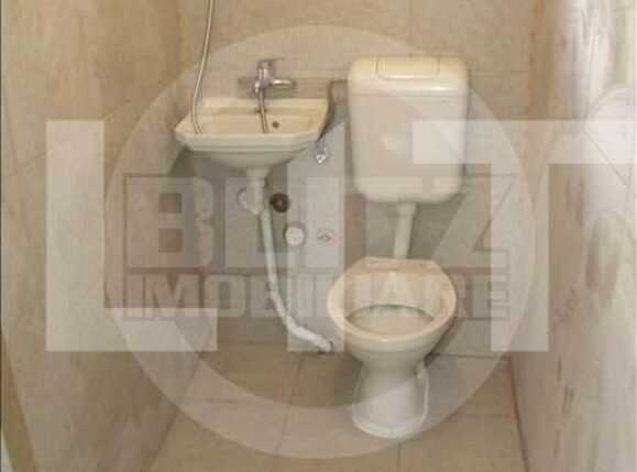 Spațiu birouri de închiriat Central - 20277SIB | BLITZ Cluj-Napoca | Poza10