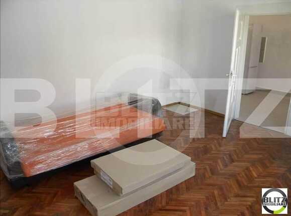 Spațiu birouri de închiriat Central - 20277SIB | BLITZ Cluj-Napoca | Poza3