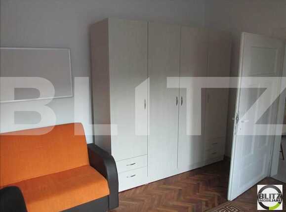 Spațiu birouri de închiriat Central - 20277SIB | BLITZ Cluj-Napoca | Poza5