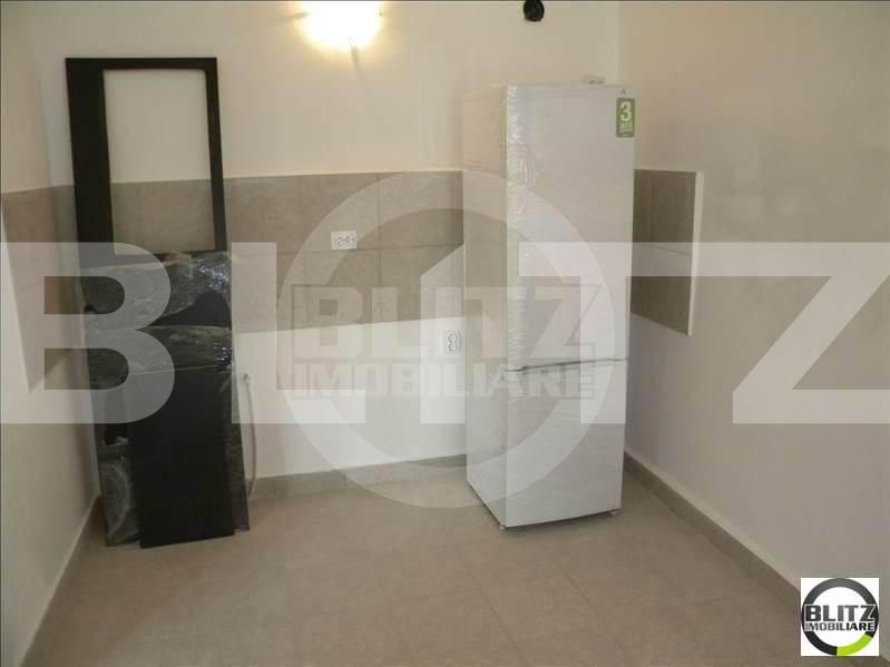 Spațiu birouri de închiriat Central - 20277SIB | BLITZ Cluj-Napoca | Poza9