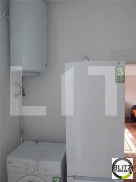 Spațiu birouri de închiriat Central - 20277SIB | BLITZ Cluj-Napoca | Poza8