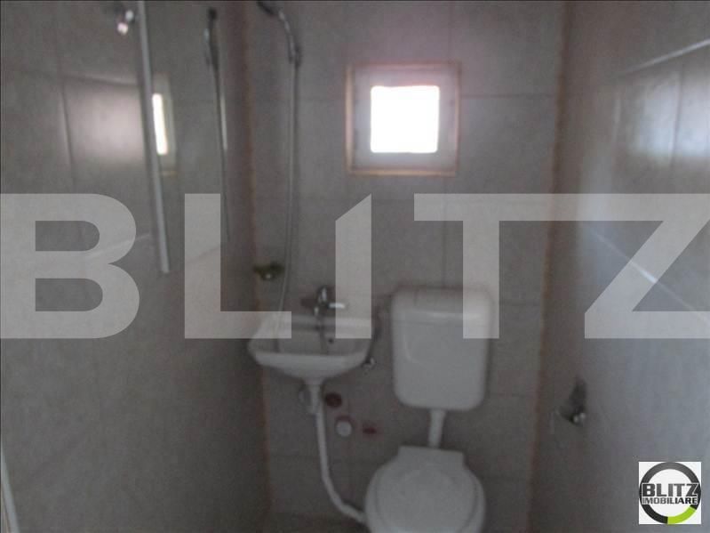 Spațiu birouri de închiriat Central - 20277SIB | BLITZ Cluj-Napoca | Poza7