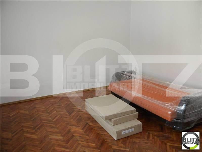 Spațiu birouri de închiriat Central - 20277SIB | BLITZ Cluj-Napoca | Poza2