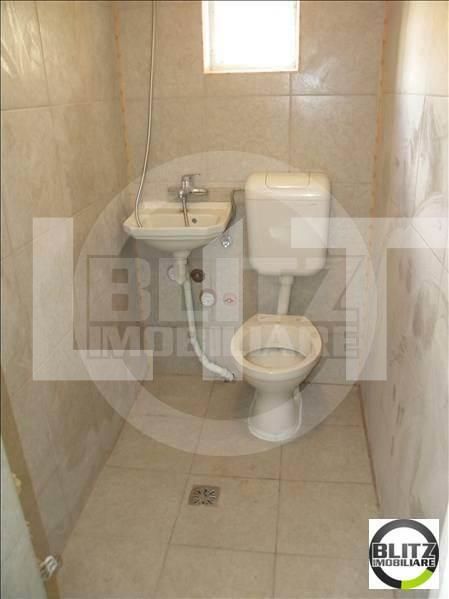 Spațiu birouri de închiriat Central - 20277SIB | BLITZ Cluj-Napoca | Poza10