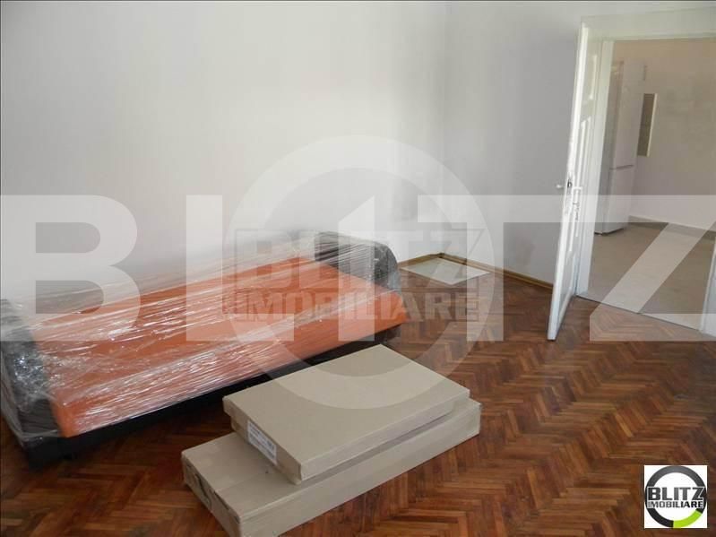 Spațiu birouri de închiriat Central - 20277SIB | BLITZ Cluj-Napoca | Poza3