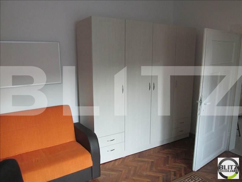 Spațiu birouri de închiriat Central - 20277SIB | BLITZ Cluj-Napoca | Poza5