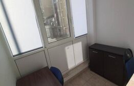 Garsoniera de inchiriat, 28 mp, zona Manastur