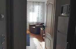 Garsoniera de inchiriat, 28 mp, zona Manastur