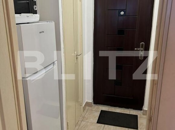 Garsonieră de închiriat Manastur - 202770AI | BLITZ Cluj-Napoca | Poza6