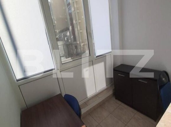 Garsonieră de închiriat Manastur - 202770AI | BLITZ Cluj-Napoca | Poza8