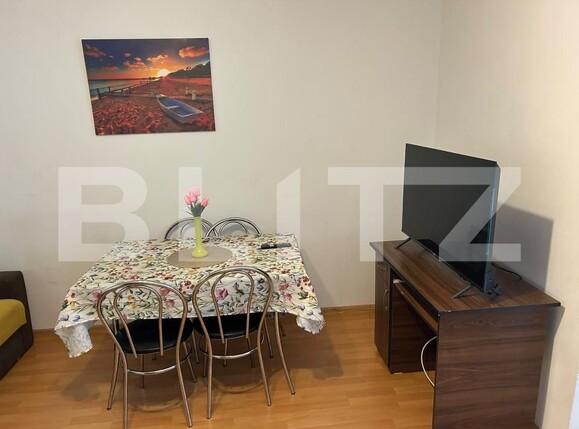 Garsonieră de închiriat Manastur - 202770AI | BLITZ Cluj-Napoca | Poza2