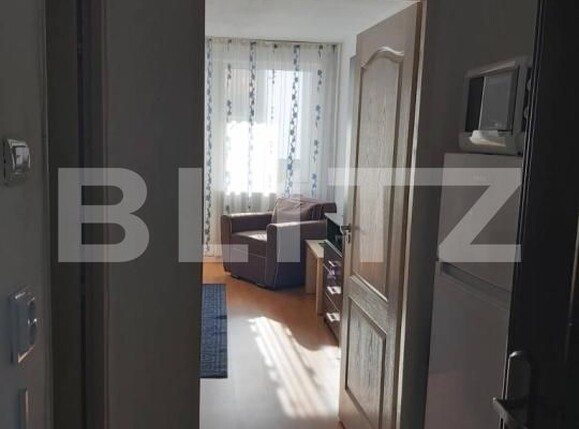 Garsonieră de închiriat Manastur - 202770AI | BLITZ Cluj-Napoca | Poza5