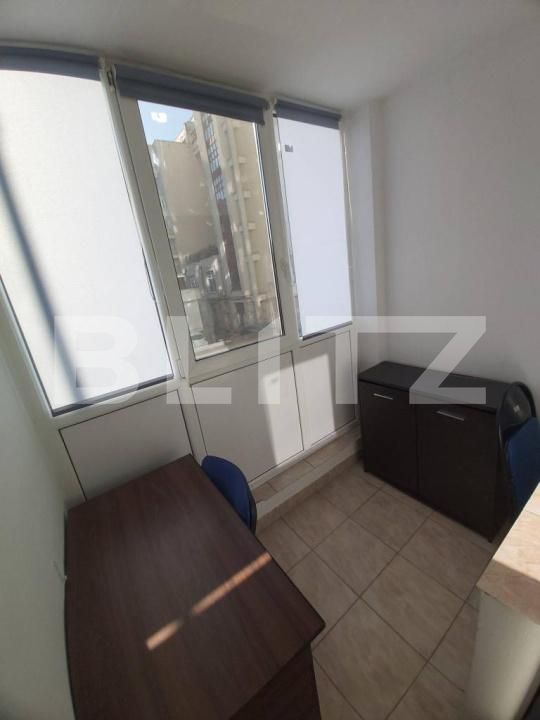 Garsonieră de închiriat Manastur - 202770AI | BLITZ Cluj-Napoca | Poza8