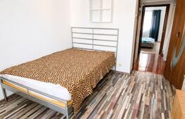 Apartament 3 camere, 68 mp, zona Astra