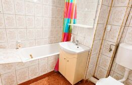 Apartament 3 camere, 68 mp, zona Astra