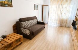 Apartament 3 camere, 68 mp, zona Astra