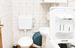 Apartament 3 camere, 68 mp, zona Astra