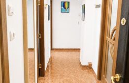 Apartament 3 camere, 68 mp, zona Astra