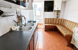 Apartament 3 camere, 68 mp, zona Astra