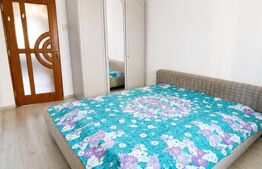 Apartament de vânzare 2 camere Tractorul - 157100AV | BLITZ Brașov | Poza2