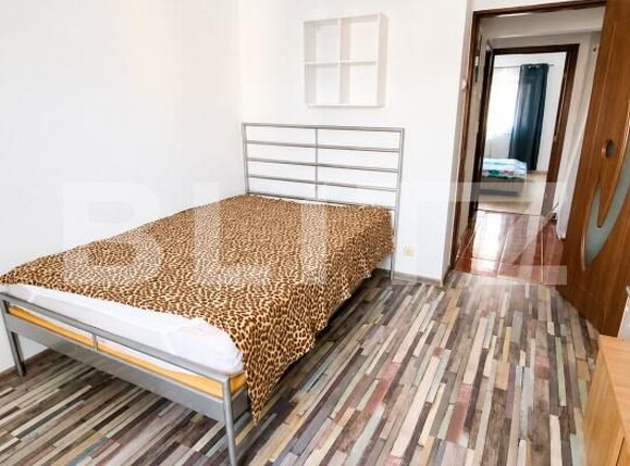 Apartament de vânzare 3 camere Astra - 202771AV | BLITZ Brașov | Poza2