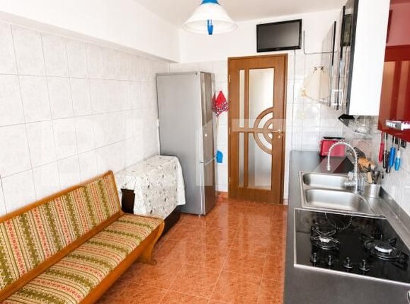 Apartament de vânzare 3 camere Astra - 202771AV | BLITZ Brașov | Poza5