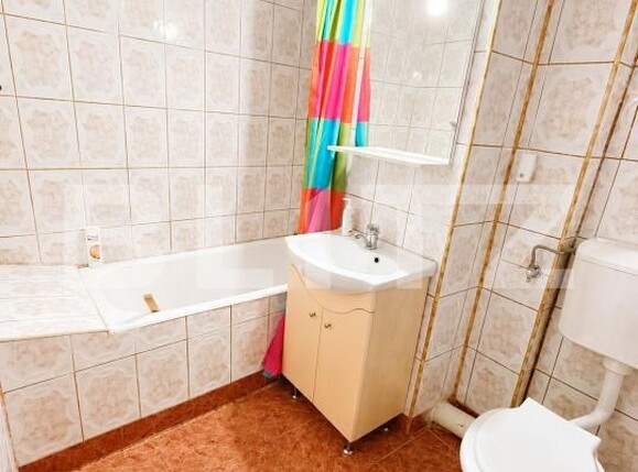 Apartament de vânzare 3 camere Astra - 202771AV | BLITZ Brașov | Poza6