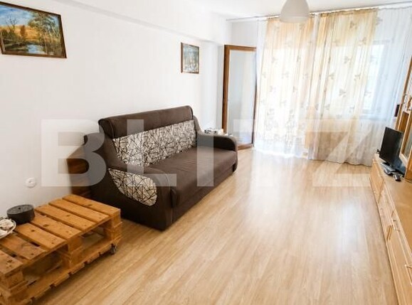 Apartament de vânzare 3 camere Astra - 202771AV | BLITZ Brașov | Poza3