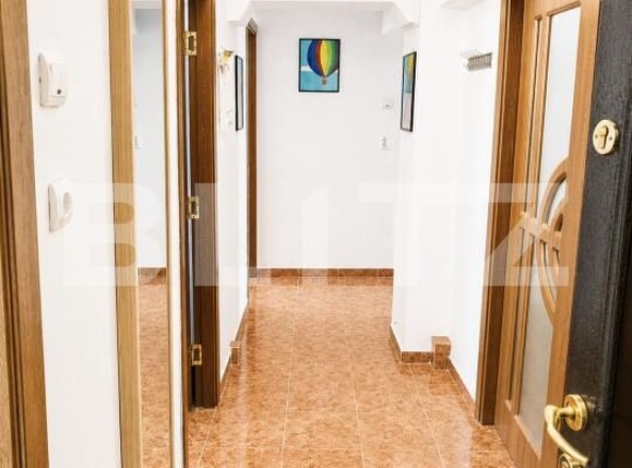 Apartament de vânzare 3 camere Astra - 202771AV | BLITZ Brașov | Poza8