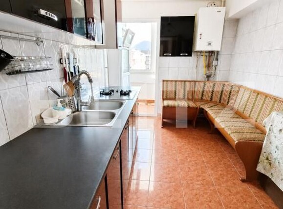 Apartament de vânzare 3 camere Astra - 202771AV | BLITZ Brașov | Poza4