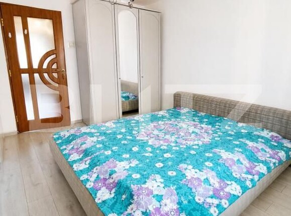 Apartament de vânzare 3 camere Astra - 202771AV | BLITZ Brașov | Poza1