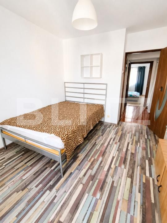 Apartament de vânzare 3 camere Astra - 202771AV | BLITZ Brașov | Poza2