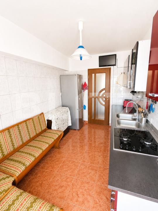 Apartament de vânzare 3 camere Astra - 202771AV | BLITZ Brașov | Poza5