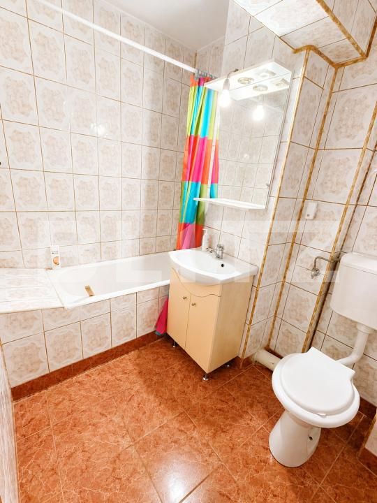 Apartament de vânzare 3 camere Astra - 202771AV | BLITZ Brașov | Poza6