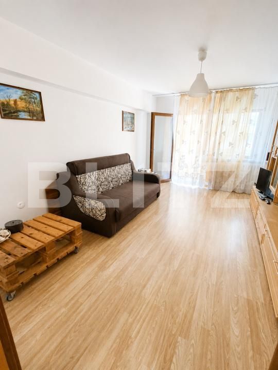 Apartament de vânzare 3 camere Astra - 202771AV | BLITZ Brașov | Poza3
