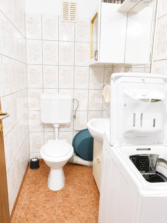 Apartament de vânzare 3 camere Astra - 202771AV | BLITZ Brașov | Poza7