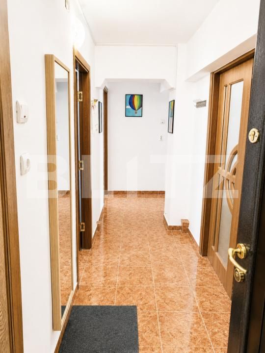 Apartament de vânzare 3 camere Astra - 202771AV | BLITZ Brașov | Poza8