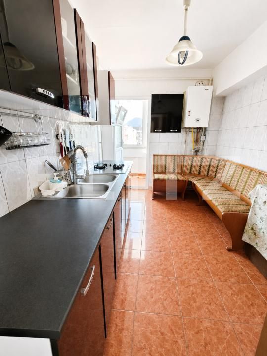 Apartament de vânzare 3 camere Astra - 202771AV | BLITZ Brașov | Poza4
