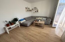 Apartament de închiriat 3 camere Marasti - 171663AI | BLITZ Cluj-Napoca | Poza1
