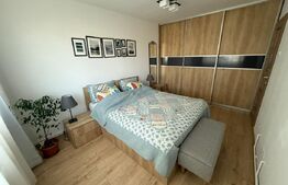Apartament 4 camere, 80 mp, zona Mănăștur