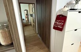 Apartament 4 camere modern, decomandat, Mănăștur